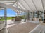18 Kaipara Lake Road, Helensville - Carousel 14
