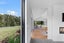 35 Waymau Lane, Coatesville, Albany - Carousel 14