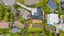 11 Ketton Place, St Albans, Christchurch - Carousel 27