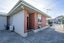 51 Thurso Street, Waverley, Invercargill - Carousel 23