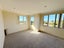 866A East Coast Road, Northcross, Auckland - Carousel 18