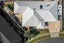 41 Cambelldon Crescent, Stoke, Nelson - Carousel 23