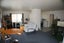 1 Louise Place, West Harbour, Auckland - Carousel 10