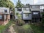 32D Emerson Street, Concord, Dunedin - Carousel 12