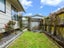 34A Ngongotaha Road, Ngongotaha, Rotorua - Carousel 16