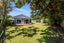 15A Heta Road, Highlands Park, New Plymouth - Carousel 3