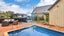 172 Stapleford Crescent, Browns Bay, Auckland - Carousel 1