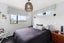 203 Matangi Road, Matangi, Hamilton - Carousel 35