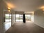 344 Beach Road, Mairangi Bay, Auckland - Carousel 11