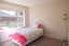 2/107B Aorangi Road, Bryndwr, Christchurch - Carousel 11