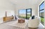6 Korako Lane, Baverstock, Hamilton - Carousel 7