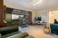 459 Whangaparaoa Road, Stanmore Bay, Whangaparaoa - Carousel 10