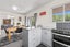 37 Mckenzie Street, Witherlea, Blenheim - Carousel 5
