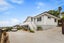 22A Raelene Place, Massey, Auckland - Carousel 30