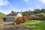 6 Okareka Loop Road, Lake Okareka, Rotorua - Carousel 20