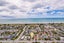 59 Estuary Road, New Brighton, Christchurch - Carousel 15