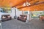 14 Sierra Avenue, Kamo, Whangarei - Carousel 15