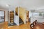2/14 Rogers Street, Sydenham, Christchurch - Carousel 6