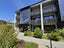 201/36B Greenslade Crescent, Northcote, Auckland - Carousel 3