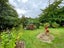 77 Mcleavey Road, Ohau, Levin - Carousel 21