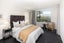 184 Weston Road, St Albans, Christchurch - Carousel 25