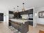 54 Penetaka Heights, Pyes Pa, Tauranga - Carousel 9
