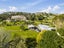 703 Coatesville-Riverhead Highway, Albany - Carousel 6