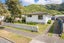 198 California Drive, Totara Park, Upper Hutt - Carousel 1