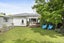 30 Goldsmith Street, Leamington, Cambridge - Carousel 23