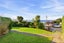 34 Marewa Street, Kew, Dunedin - Carousel 26
