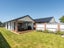 7 Tuatahi Avenue, Solway, Masterton - Carousel 21