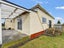 4 Ashton Terrace, Castlecliff, Whanganui, Manawatu / Whanganui - Carousel 30