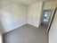 29/17 OWENS PLACE, Mount Maunganui, Mount Maunganui - Carousel 14