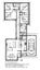 78 Te Napi Drive, Takanini, Auckland - Carousel 16