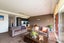 205C/14 West Quay, Ahuriri, Napier - Carousel 5