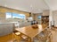 56 Paetawa Road, Peka Peka, Waikanae - Carousel 4