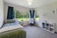 244 Greenpark Road, Lincoln, Christchurch - Carousel 35