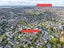 32 Cherry Road, Bucklands Beach, Auckland - Carousel 33