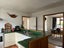 51 Mathers Road, Hoon Hay, Christchurch - Carousel 4