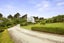 381 Horokiwi Road, Horokiwi, Wellington - Carousel 45
