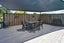 91 Kelm Road, Taupiri - Carousel 24