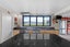1636 Alexandra Road, Waharoa, Waharoa - Carousel 13
