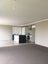 15 Young Street, Saint Kilda, Dunedin - Carousel 9