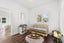 171 Derwent Street, Island Bay, Wellington - Carousel 8