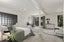 12 Florio Terrace, Tawa, Wellington - Carousel 15