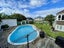 21 Rawhiti Road, One Tree Hill, Auckland - Carousel 13