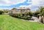 2A Castor Bay Road, Castor Bay, Auckland - Carousel 3