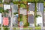 47 Kiwi Road, Point Chevalier, Auckland - Carousel 14