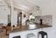 18C Titoki Road, Waikanae Beach, Waikanae - Carousel 4