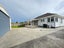1218 Taita Drive, Taita, Lower Hutt - Carousel 17